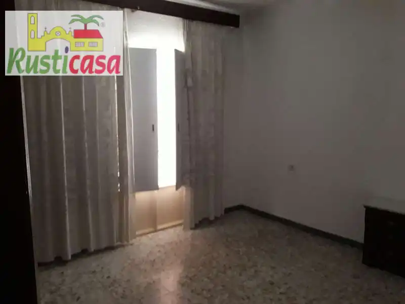 Casa con terrazza in vendita a coronel costilla, imagen 15