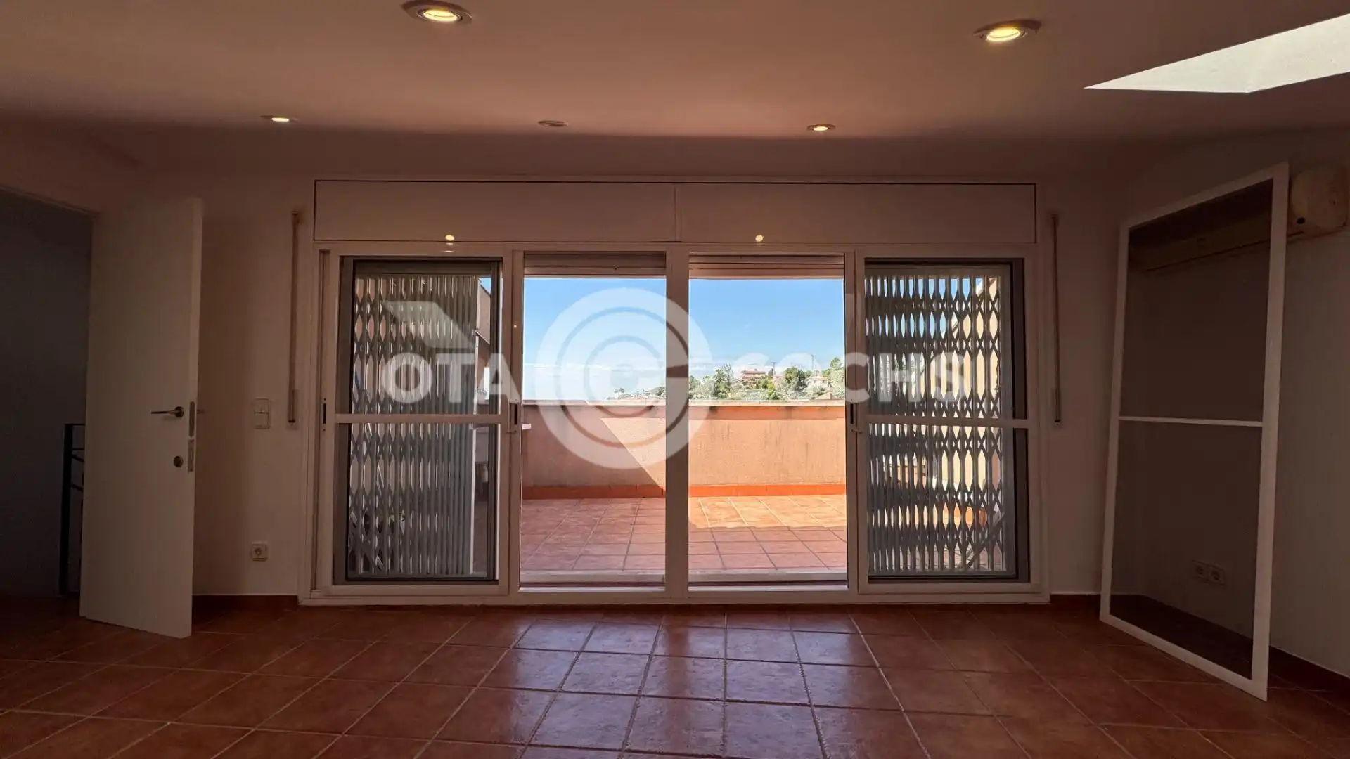 Duplexes for rent in Carrer de Sant Jaume, Castellvell del Camp