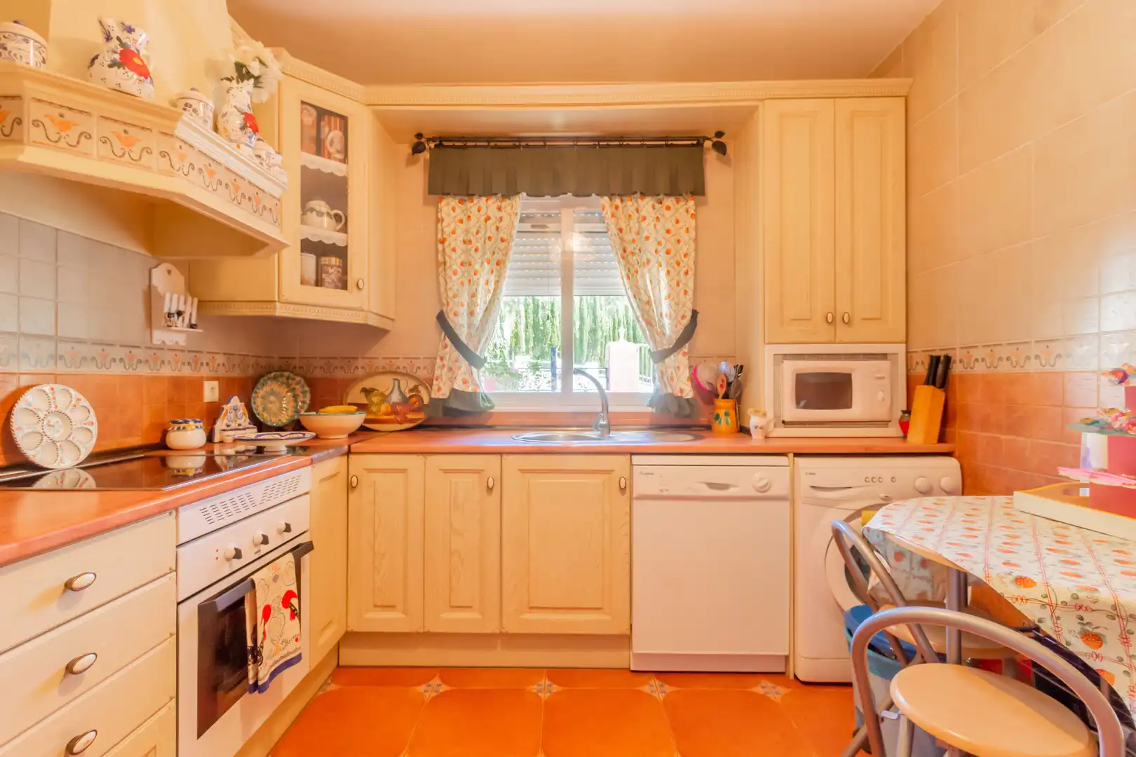 Casa o xalet en venda a Calle Nueva Sierra An, Albalate de Zorita