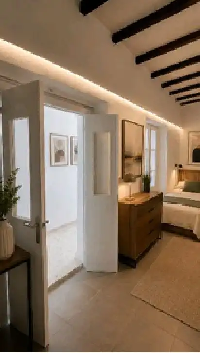 Bajo en venta en La Caleta - La Viña, imagen 12