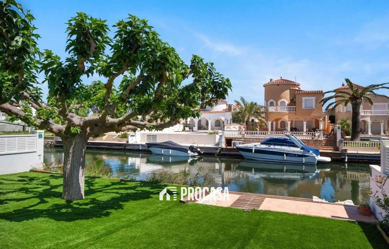 Houses for sale in SEGRE, Segre - Ebre - Ter