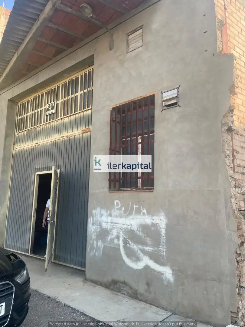 House for sale in Vilanova de Segrià, imagen 12