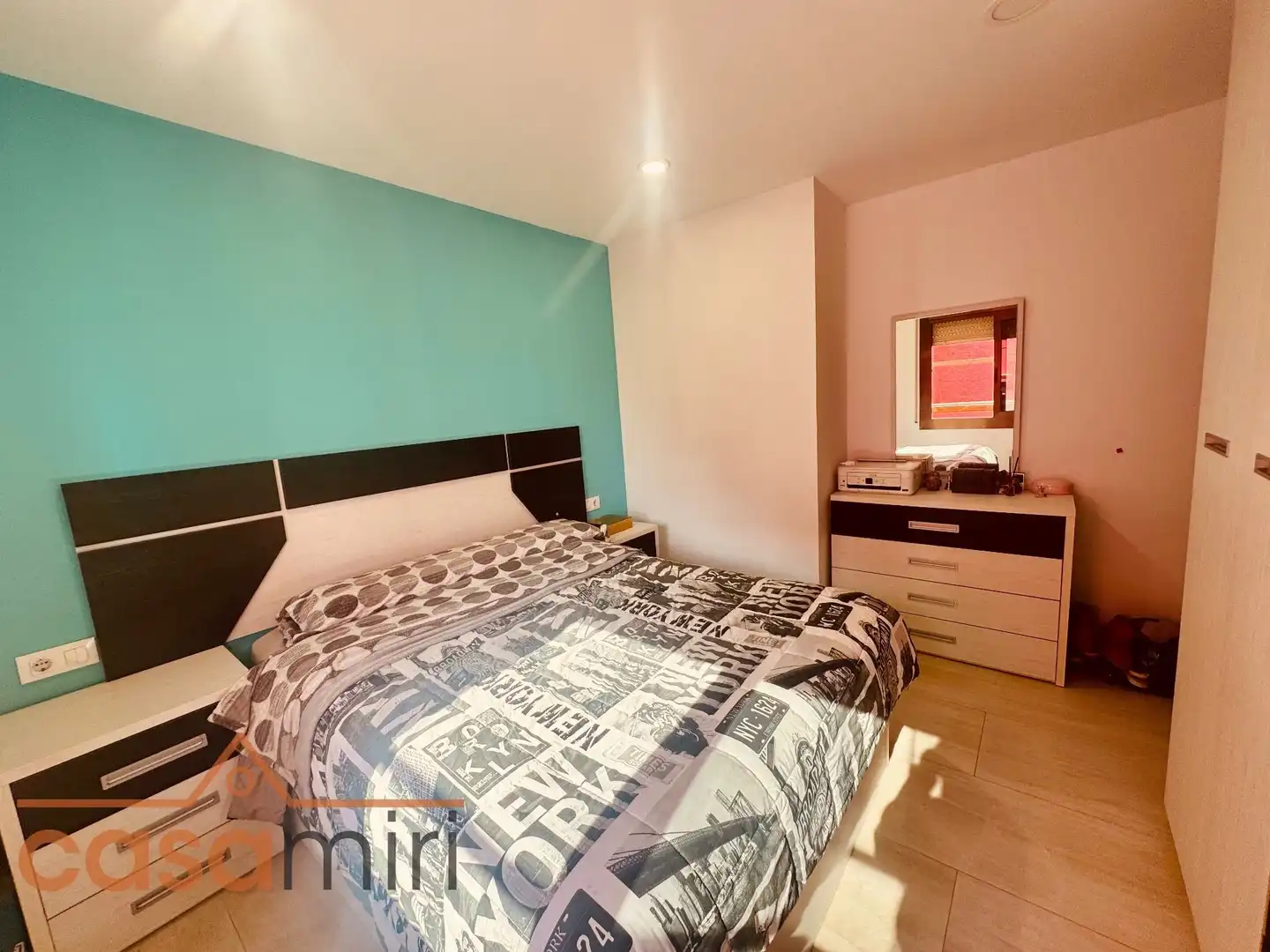 Flat with lift for sale in Canet de Mar, imagen 15