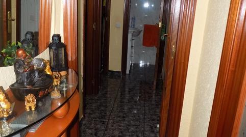 Photo 4 of Flat for sale in Calle Atlantida, Llefià, Badalona