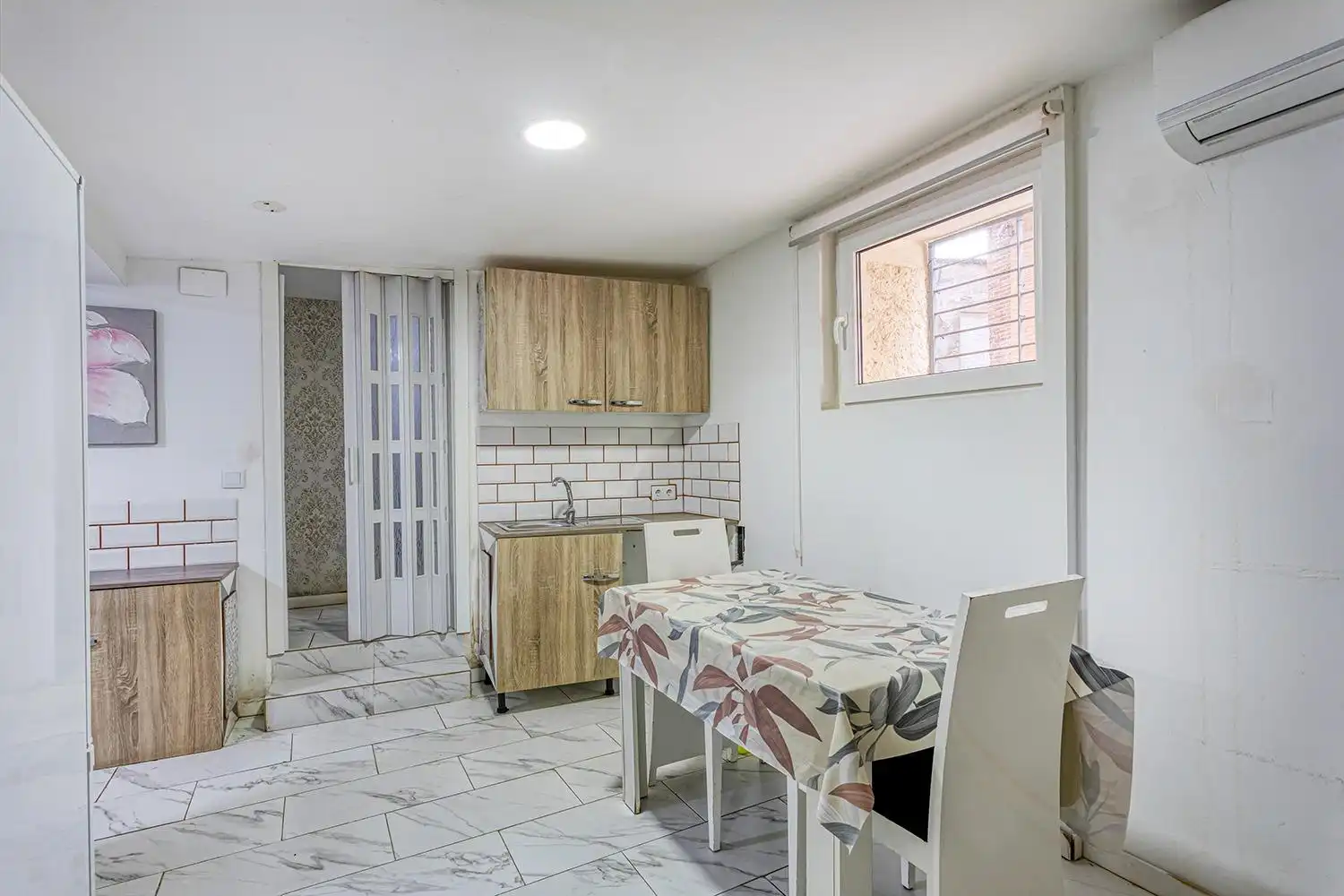 Piso en venta en Igualada con Aire acondicionado y Calefacción