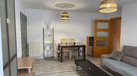 Foto 4 von Haus oder Chalet zur Miete in Duero, La Flecha - Monasterio del Prado, Arroyo de la Encomienda