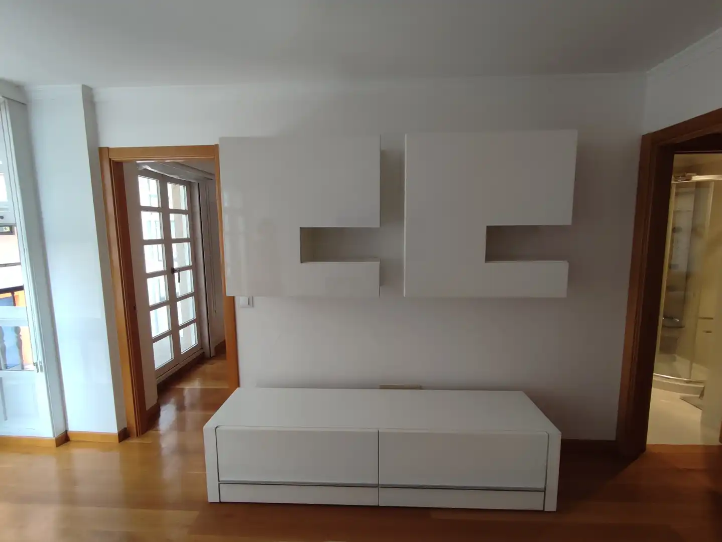 Wohnung mit Terrasse zur Miete in Avenida Rubine, imagen 4
