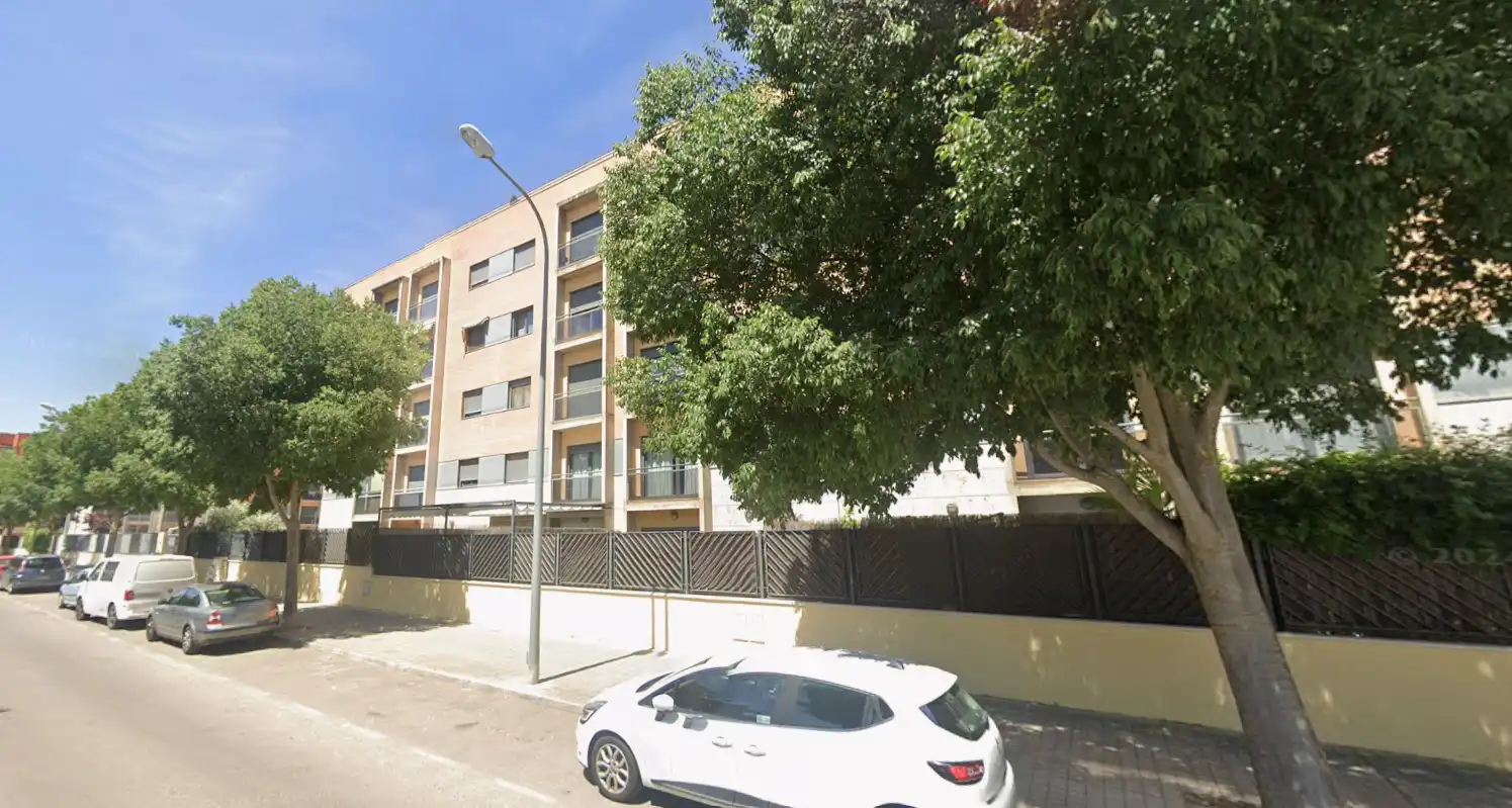 Casa en venda a ALVAR GÓMEZ, imagen 3