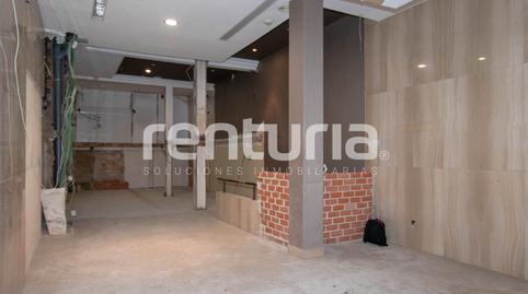 Photo 4 of Premises for sale in Carrer del Poeta Querol, Sant Francesc, Valencia