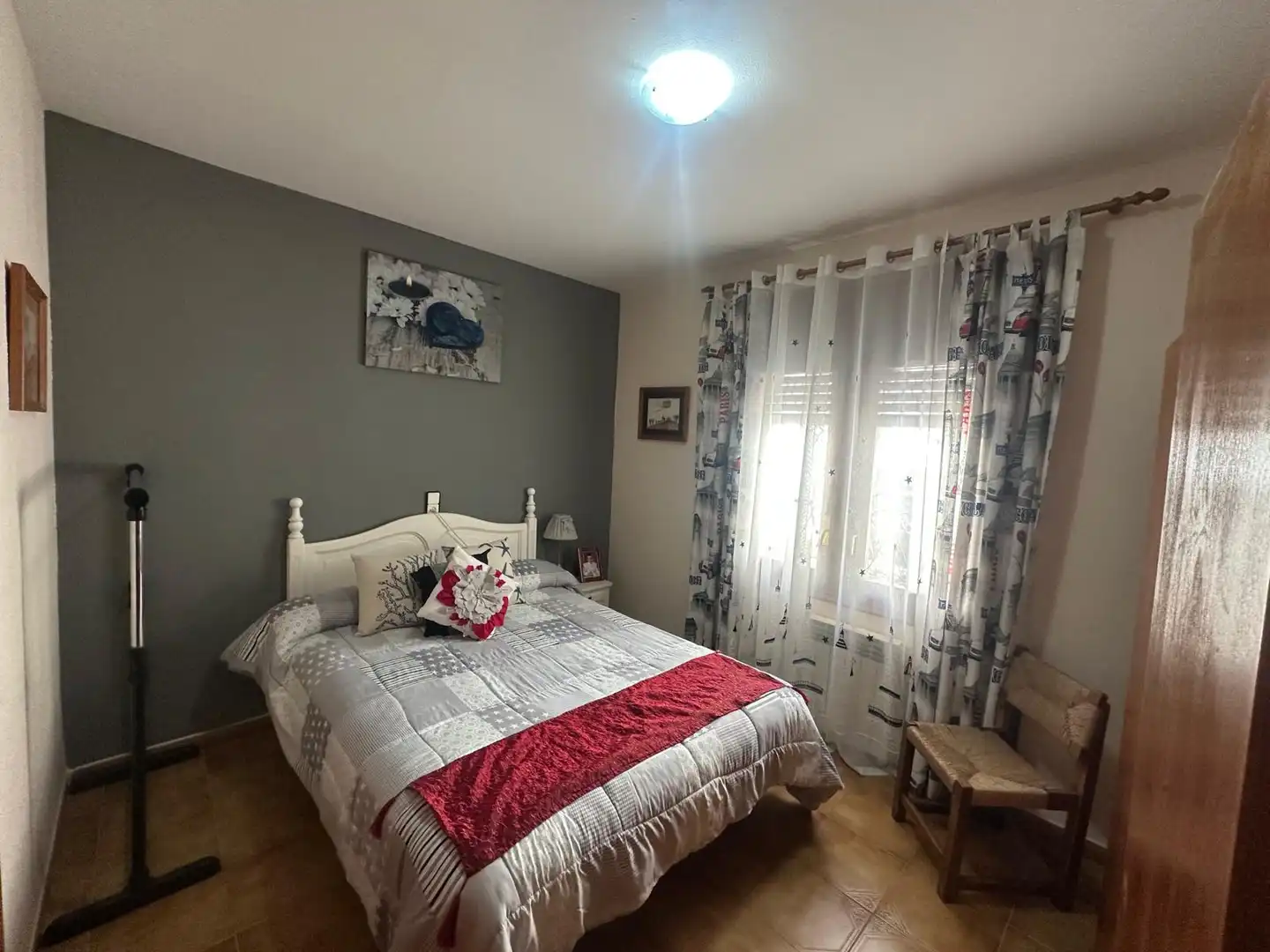 Villa avec piscine à vendre à Miami Platja, imagen 12