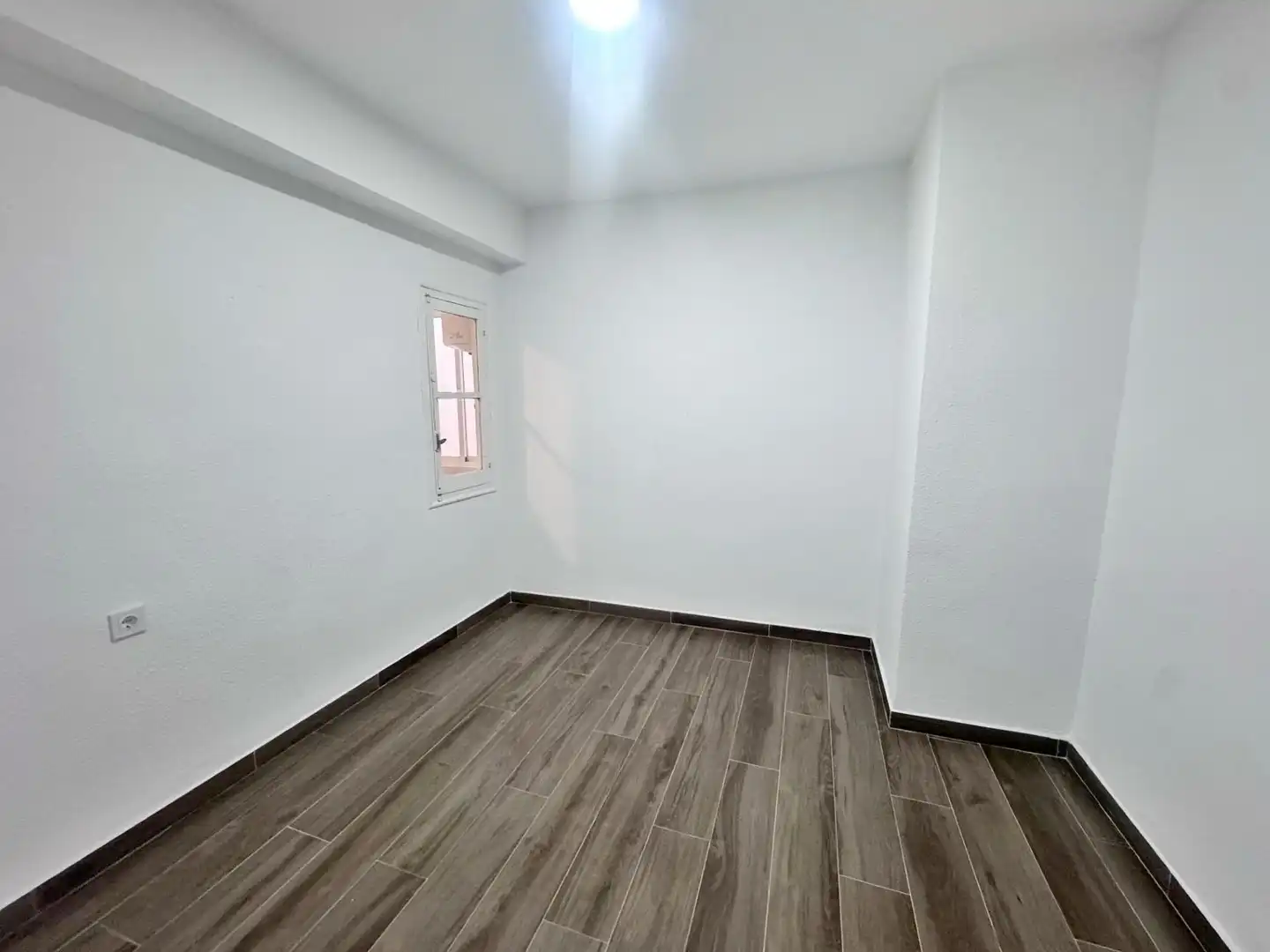 Bedroom of Flat for sale in Petrer  with Balcony