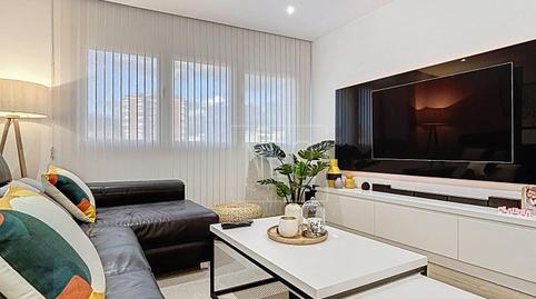 Foto 2 de Pis en venda a Calle Juan Pablo II, Avda. Federico Garcia Lorca - Nueva Estación Autobuses,  Granada Capital