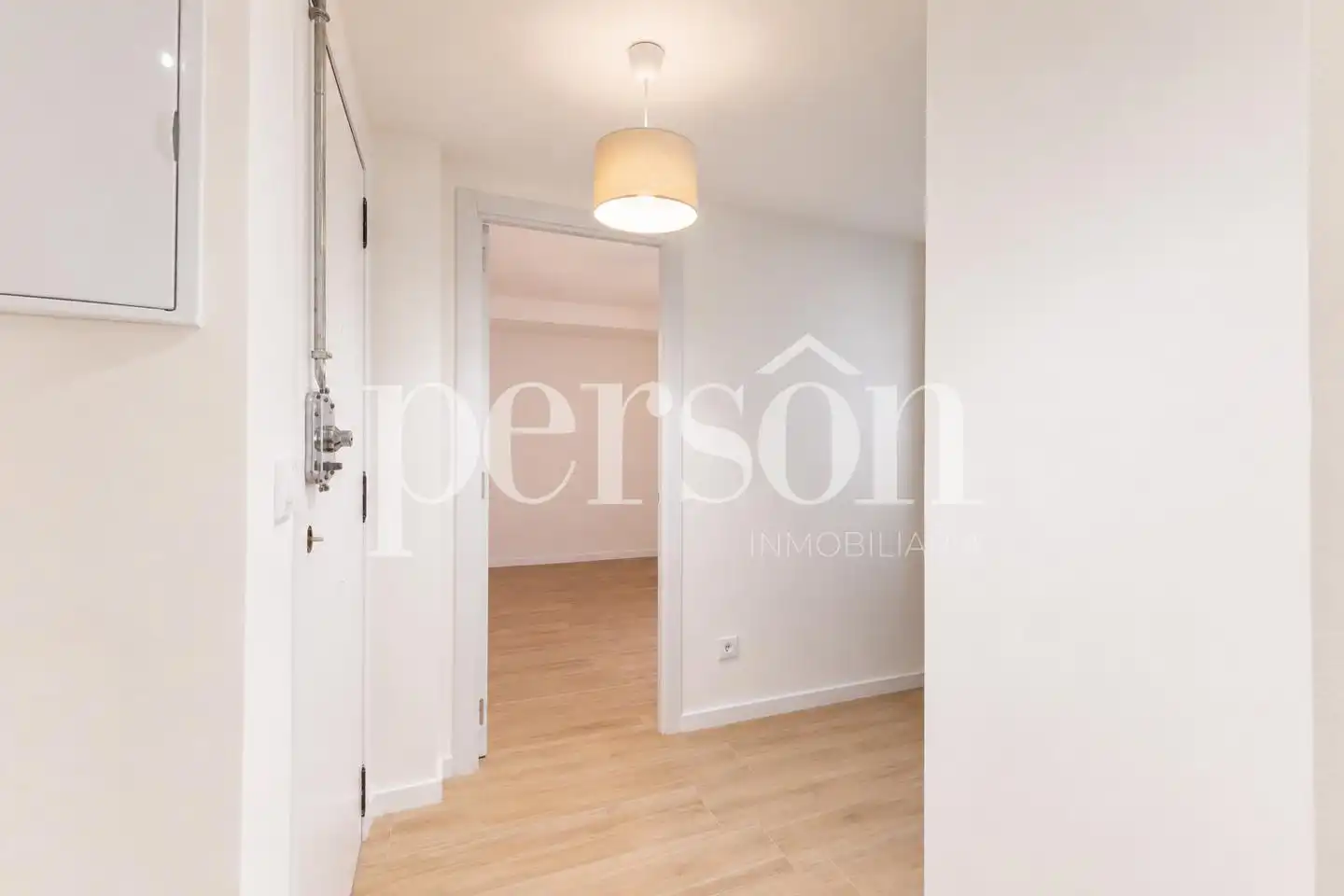 Habitación de Piso en venta en Valencia con Aire acondicionado, Calefacción y Balcón