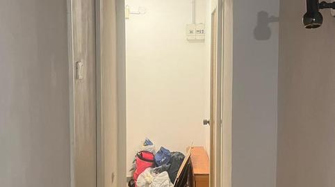 Photo 4 of Flat for sale in Rambla de Prim, La Verneda i la Pau,  Barcelona Capital