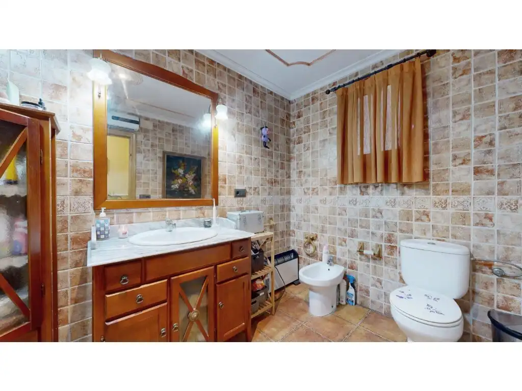 Flat for sale in La Pobla del Duc