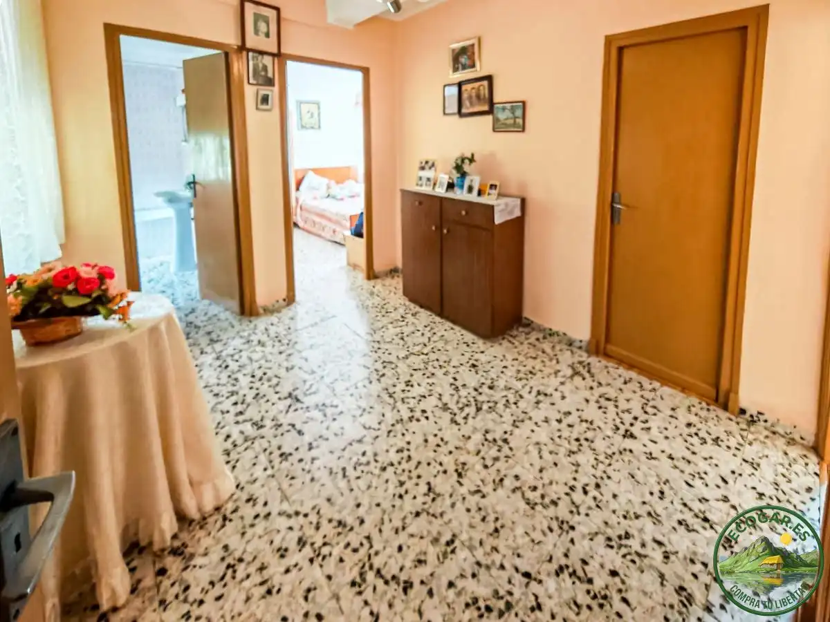 Detached house for sale in Arganza, imagen 19