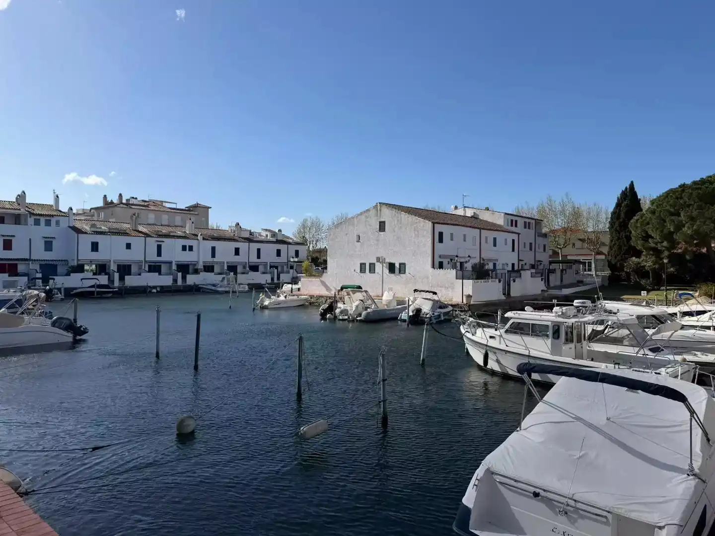 Haus zum Verkauf in Port Banyuls - Port Alegre - Port Empordà, imagen 29