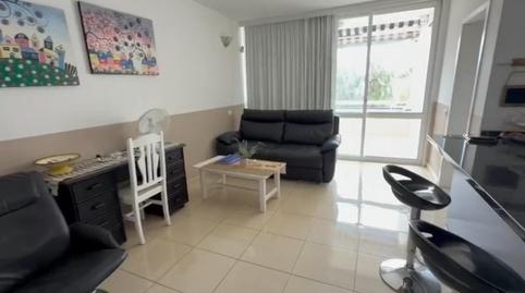 Foto 5 de Apartamento en venta en Costa del Silencio, Arona