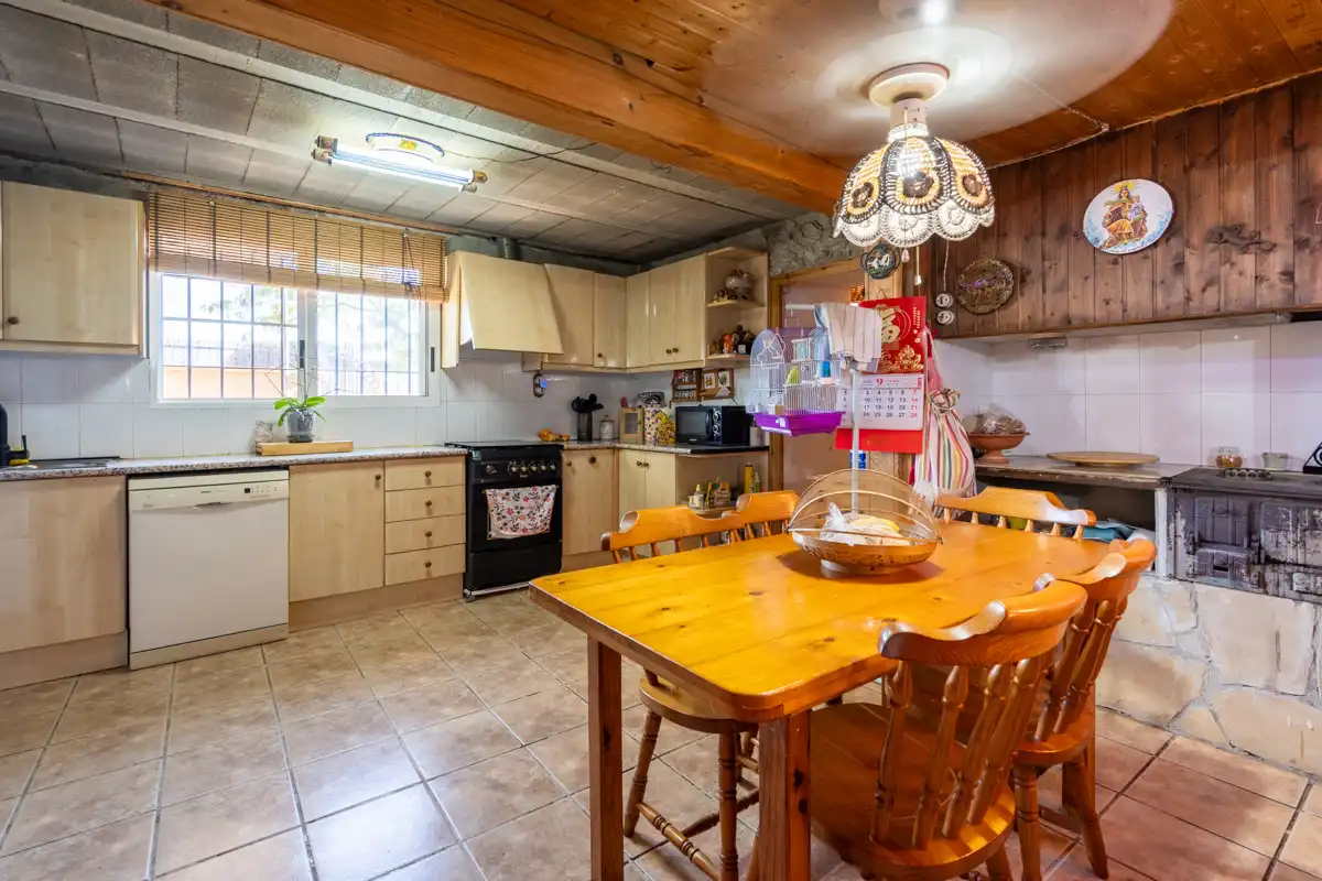 Villa avec piscine à vendre à Aldover, imagen 13