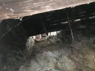 Haus zum Verkauf in La Juncar, imagen 6