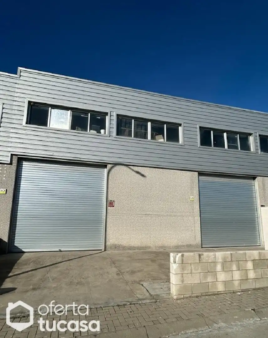 Piso en venta en Aznalcázar
