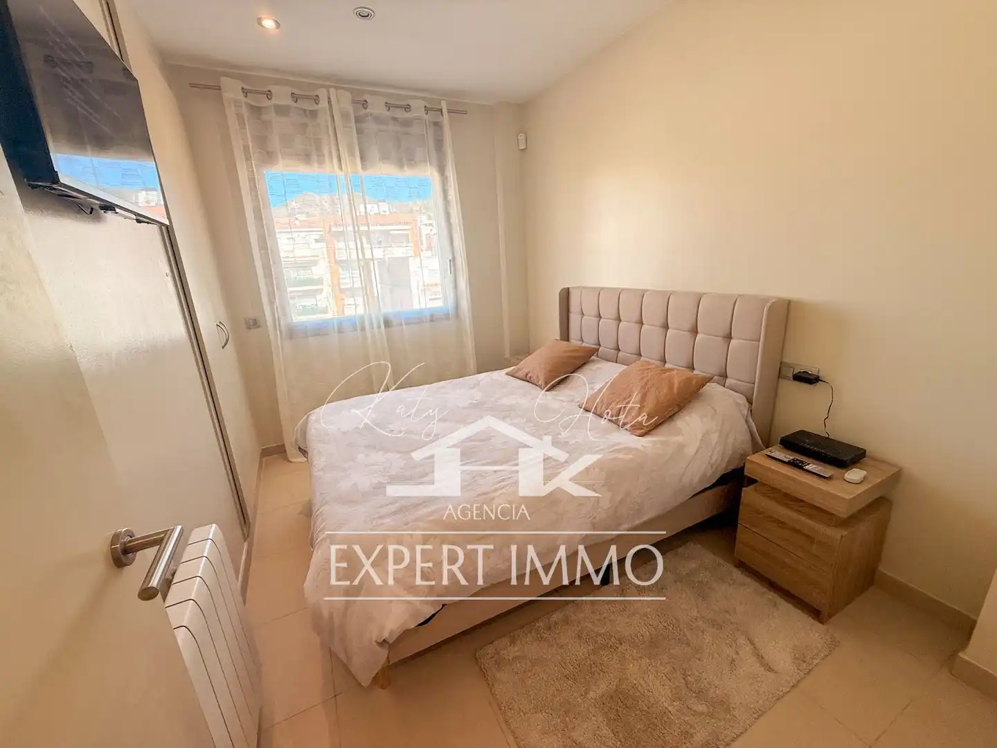 Apartment with lift for sale in de l'Almirall Federico Gravina, imagen 36
