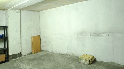 Photo 4 of Garage for sale in Bilbao - Olano, 10, San Francisco, Bilbao