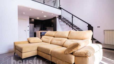 Foto 4 de Piso de alquiler en Calle Miño, ., Camarma de Esteruelas, Madrid