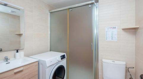 Photo 5 of Flat to share in N/a, La Raïosa,  Valencia Capital