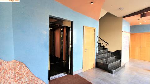 Photo 2 of Apartments for rent in Acea de Olga - Augas Férreas, Lugo Capital