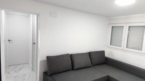 Foto 4 de Piso en venta en Calle San Juan, Ensanche - Parque del Oeste, Castellón