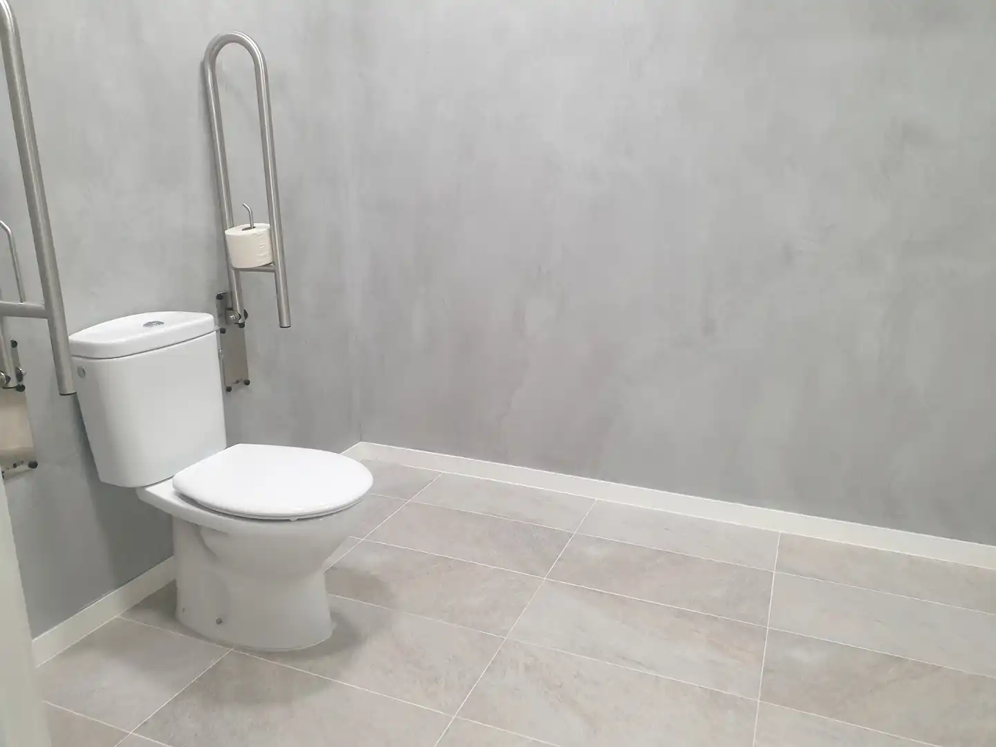 Local en venta en Carrer de la Pubilla Casas, Can Vidalet
