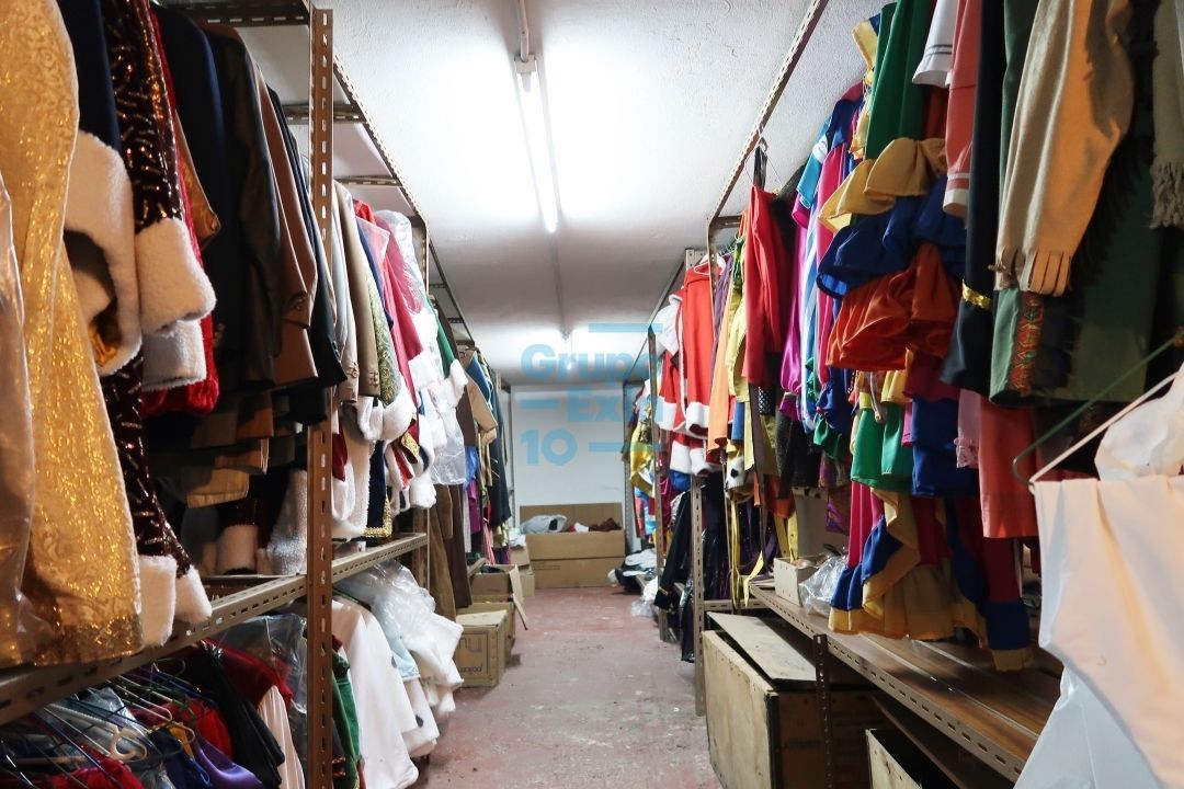 Local en venda en Donostia - San Sebastián 