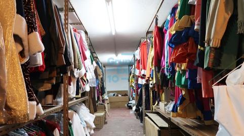 Photo 3 of Premises for sale in Gros, Gipuzkoa