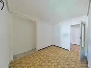 Piso en venta en Tarazona