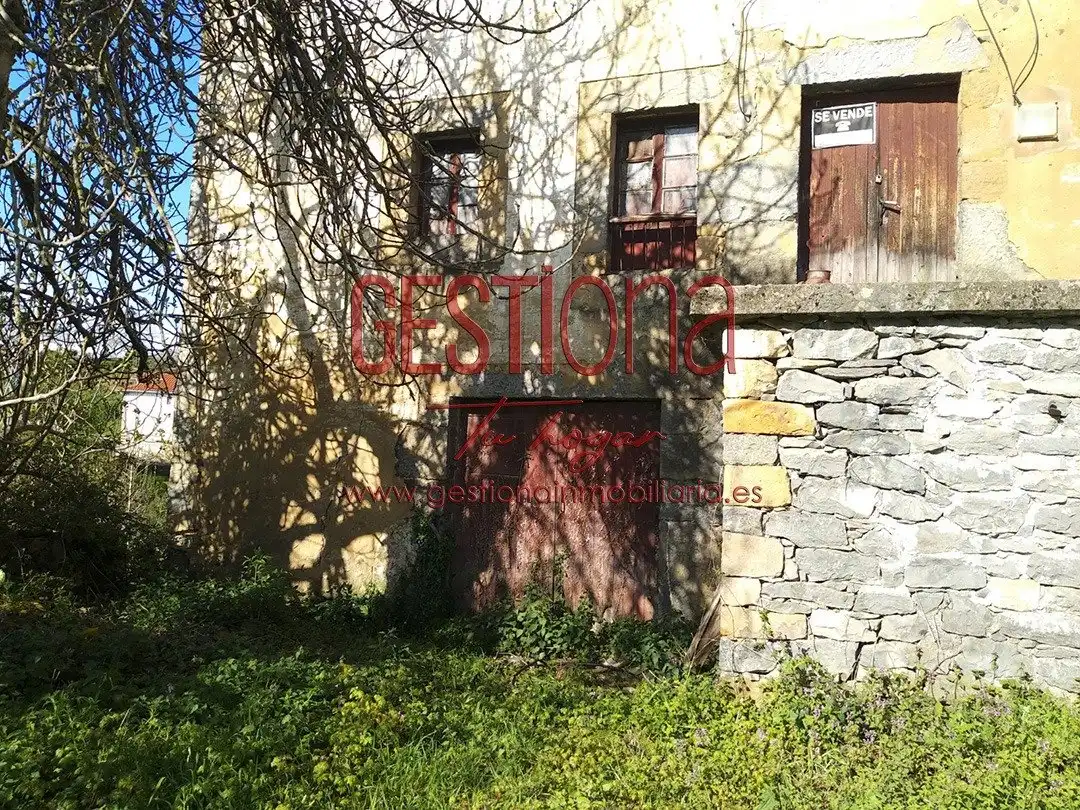 Maison avec jardin à vendre à Soba, imagen 7