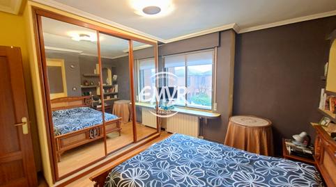 Photo 3 of House or chalet for sale in Morales del Vino, Zamora