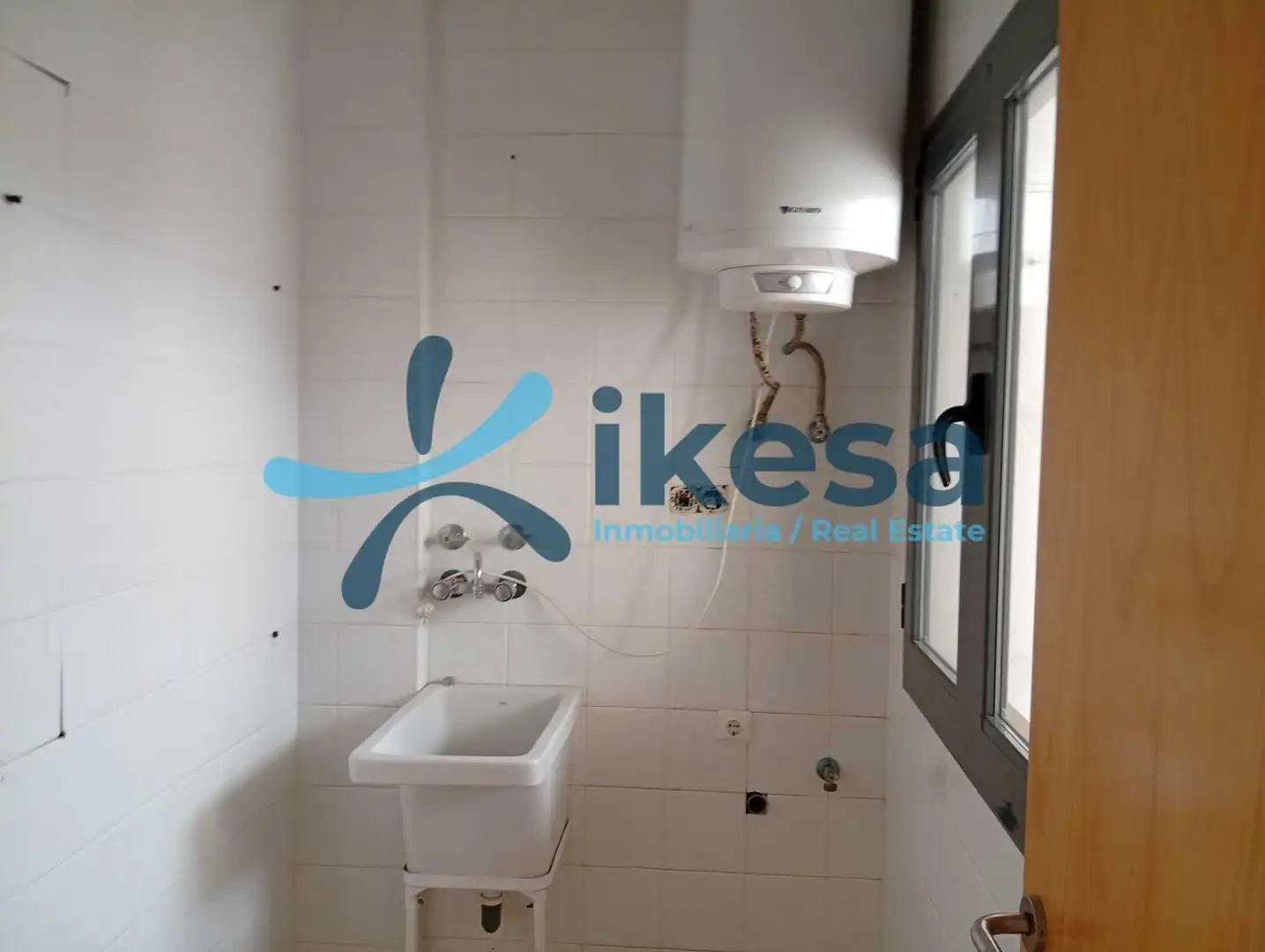 Baño de Piso en venta en El Ejido