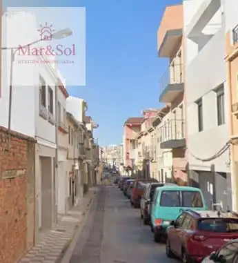 Terreny residencial en venda a Tavernes de la Valldigna, imagen 2
