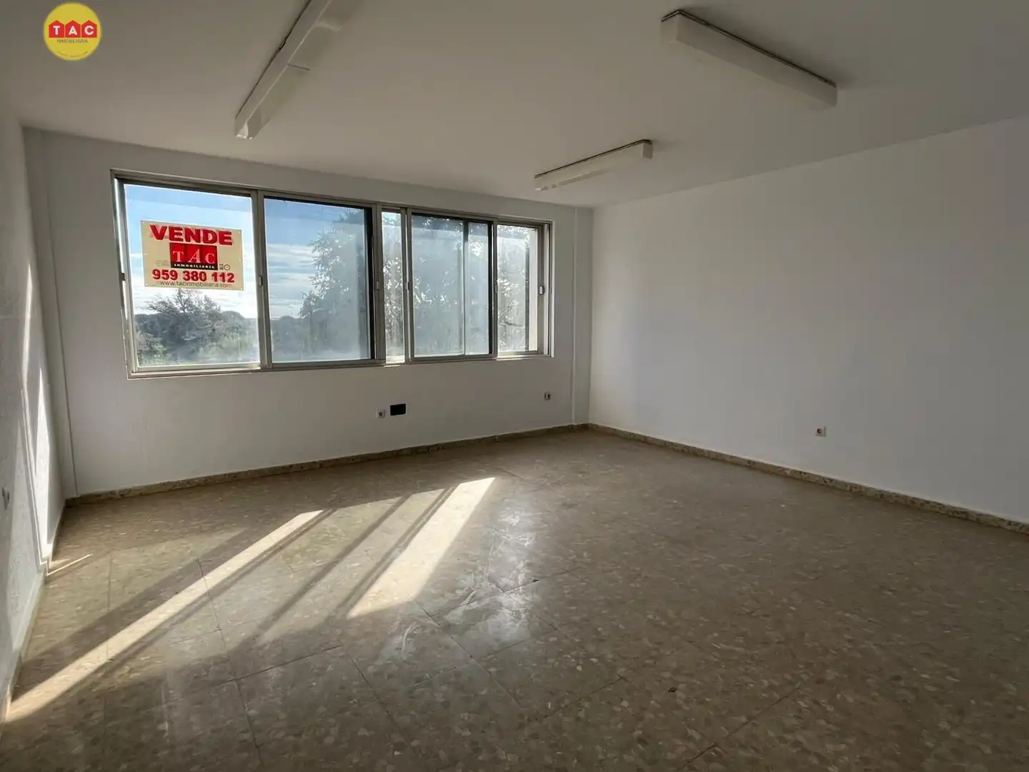 Büro zur Miete in Lepe, imagen 4