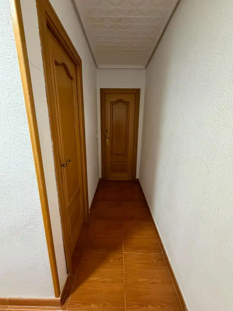 Pis en venda en Riba-roja de Túria