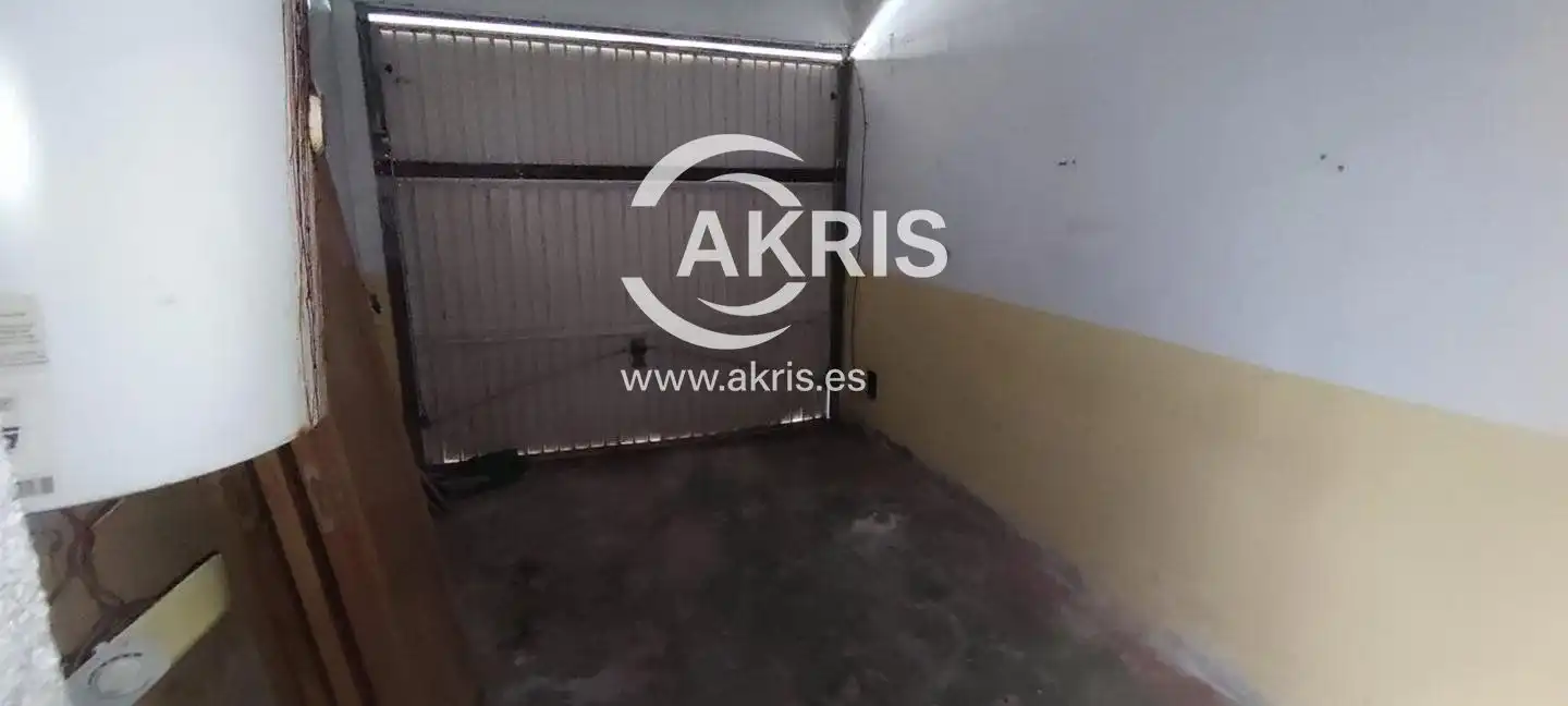Casa o xalet en venda a Travesía Carretera Torrijos, Chozas de Canales