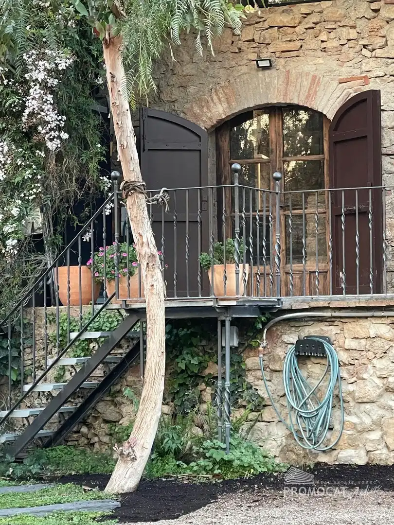 Casa in vendita a AMADEU VIVES, imagen 2