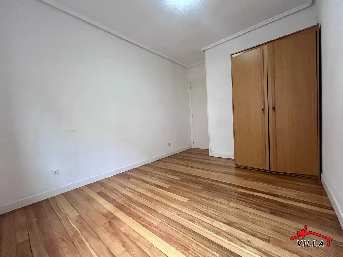 Habitación de Piso en venta en Laredo con Terraza