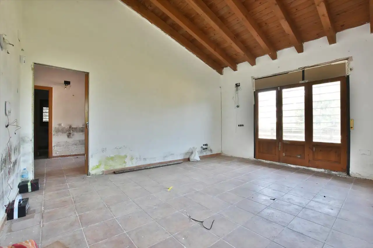 Casa o chalet en venta en Santa Maria de Palautordera con Terraza