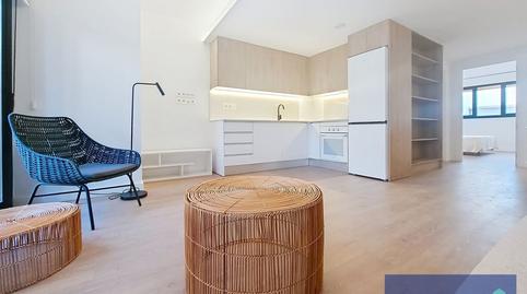 Foto 2 de Pis en venda a Avinguda Novelda, Los Ángeles, Alicante / Alacant