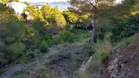 Foto 3 de Residencial en venta en Carrer Busot, Puerto, Jávea / Xàbia