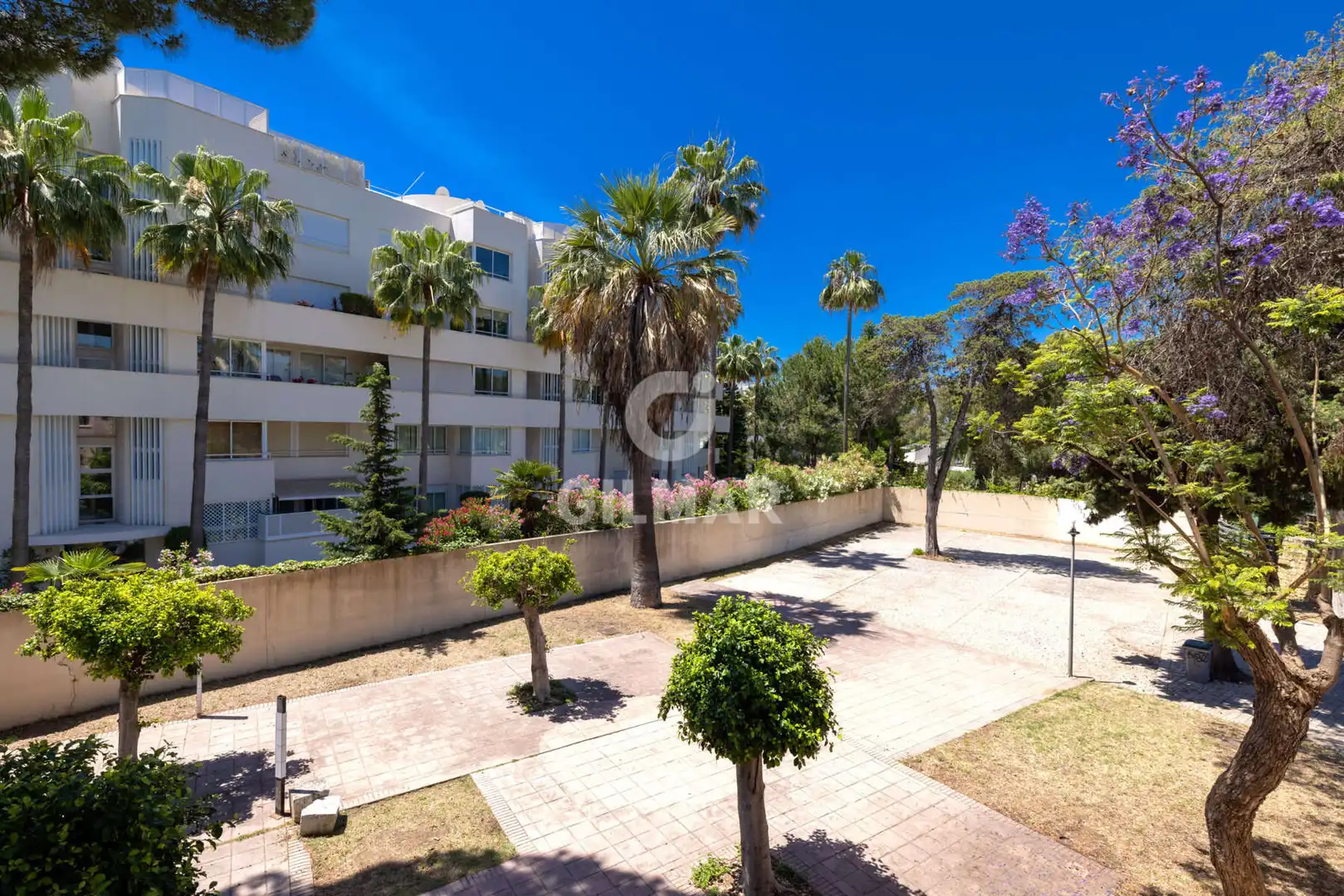 Villa mit Garten zum Verkauf in Selwo, imagen 50
