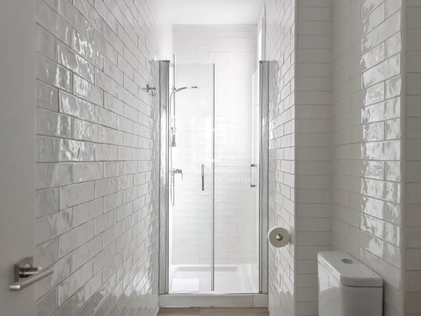 Appartement avec ascenseur à louer à Centro, imagen 13