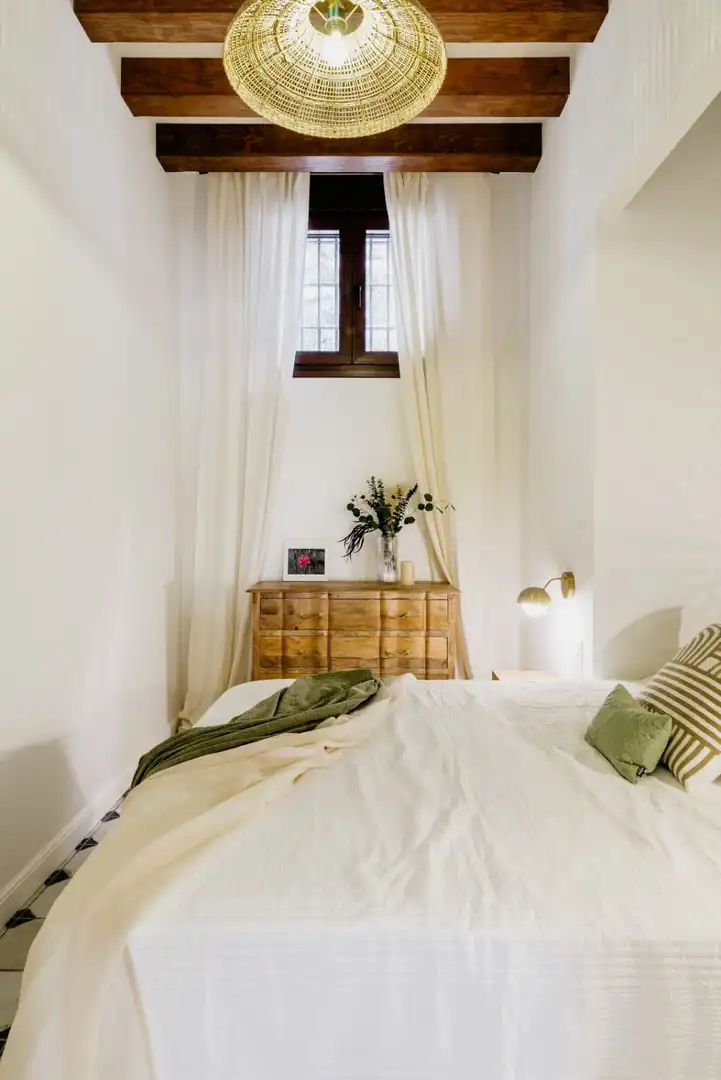 Apartment for sale in Vejer, imagen 17